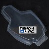 TAMIYA EGREES/ AVANTE UNDERTRAY