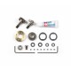 TAMIYA BUGGY CHAMP BALL DIFF SET II