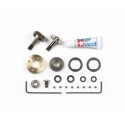TAMIYA BUGGY CHAMP BALL DIFF SET II