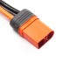 SPEKTRUM SMART FIRMA 100A ESC 2S