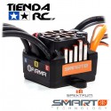 SPEKTRUM SMART FIRMA 120A ESC 4S