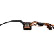 SPEKTRUM SMART FIRMA 120A ESC 4S