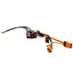 SPEKTRUM SMART FIRMA 120A ESC 4S