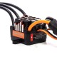 SPEKTRUM SMART FIRMA 120A ESC 4S