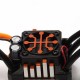 SPEKTRUM SMART FIRMA 120A ESC 4S