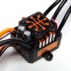 SPEKTRUM SMART FIRMA 120A ESC 4S