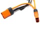 SPEKTRUM SMART FIRMA 120A ESC 4S