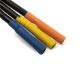 SPEKTRUM SMART FIRMA 120A ESC 4S