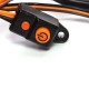 SPEKTRUM SMART FIRMA 120A ESC 4S