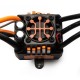 SPEKTRUM SMART FIRMA 120A ESC 4S