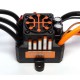 SPEKTRUM SMART FIRMA 120A ESC 4S