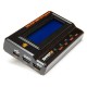 SPEKTRUM  SMART FIRMA ESC PROGRAMMING UPDATE BOX
