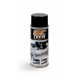 RC TECH PROTECTOR DE ESCAPES