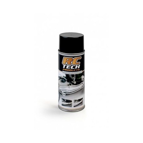 RC TECH PROTECTOR DE ESCAPES