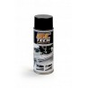 RC TECH PROTECTOR DE ESCAPES