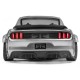 HPI FORD MUSTANG 2015 CLEAR BODY RTR SPEC 5 (200MM)