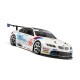 HPI  BMW M3 GT2 (E92) BODY (200mm)