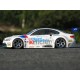 HPI  BMW M3 GT2 (E92) BODY (200mm)