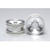 TAMIYA GT-01 5-HOLED WHEEL (REAR)