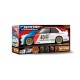 HPI RS4 SPORT 3 1987 WARSTEINER BMW E30