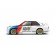 HPI RS4 SPORT 3 1987 WARSTEINER BMW E30