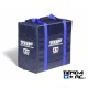 TAMIYA RC PIT BAG (LARGE)