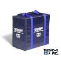 TAMIYA RC PIT BAG (LARGE)
