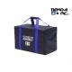 TAMIYA RC PIT BAG (MEDIUM)