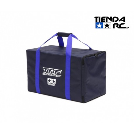 TAMIYA RC PIT BAG (MEDIUM)