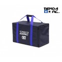 TAMIYA RC PIT BAG (MEDIUM)