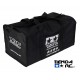 CARSON CAR BAG TAMIYA FIGHTER