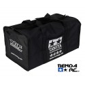 CARSON CAR BAG TAMIYA FIGHTER
