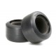 TAMIYA F104 RUBBER TIRES REAR SOFT (2)