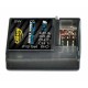 CARSON RECEIVER REFLEX WHEEL PRO 3  (2.4GHZ)