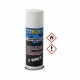 CARSON PAINT KILLER-REMOVER SPRAY (200ML)