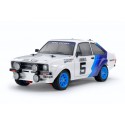 CARROCERIA TAMIYA FORD ESCORT MK.II RALLY