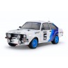 CARROCERIA TAMIYA FORD ESCORT MK.II RALLY