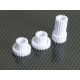 3RACING FAST GEAR SET M05