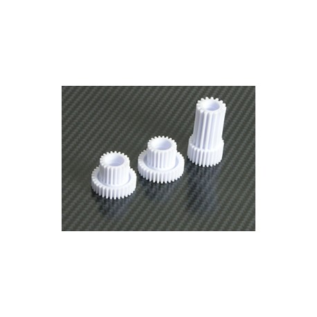 3RACING FAST GEAR SET M05