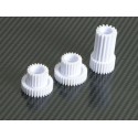 3RACING FAST GEAR SET M05