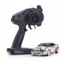 KYOSHO MINI-Z AWD TOYOTA CELICA TURBO 4WD