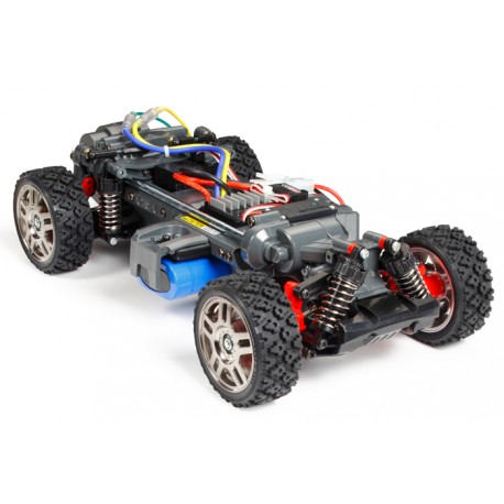 TAMIYA MF-01X CHASSIS KIT
