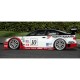 HPI BMW M3 GT BODY (200MM)