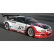HPI BMW M3 GT BODY (200MM)
