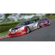 HPI BMW M3 GT BODY (200MM)