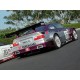 HPI BMW M3 GT BODY (200MM)