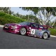 HPI BMW M3 GT BODY (200MM)