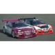 HPI BMW M3 GT BODY (200MM)