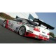 HPI BMW M3 GT BODY (200MM)