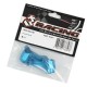 YEAH RACING KNUCKLE ARMS 